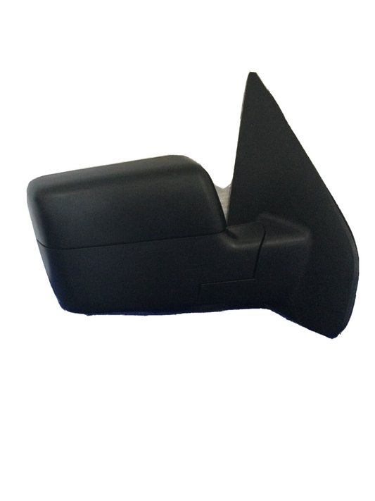 2008 Ford F-150 F150 Right Passenger Side View Door Mirror
