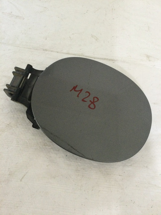 2012 Infiniti G37 Fuel Tank Door OEM