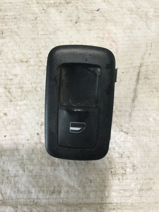 2016 Dodge Ram 2500 Rear Right Door Window Control Switch 68110869AA OEM