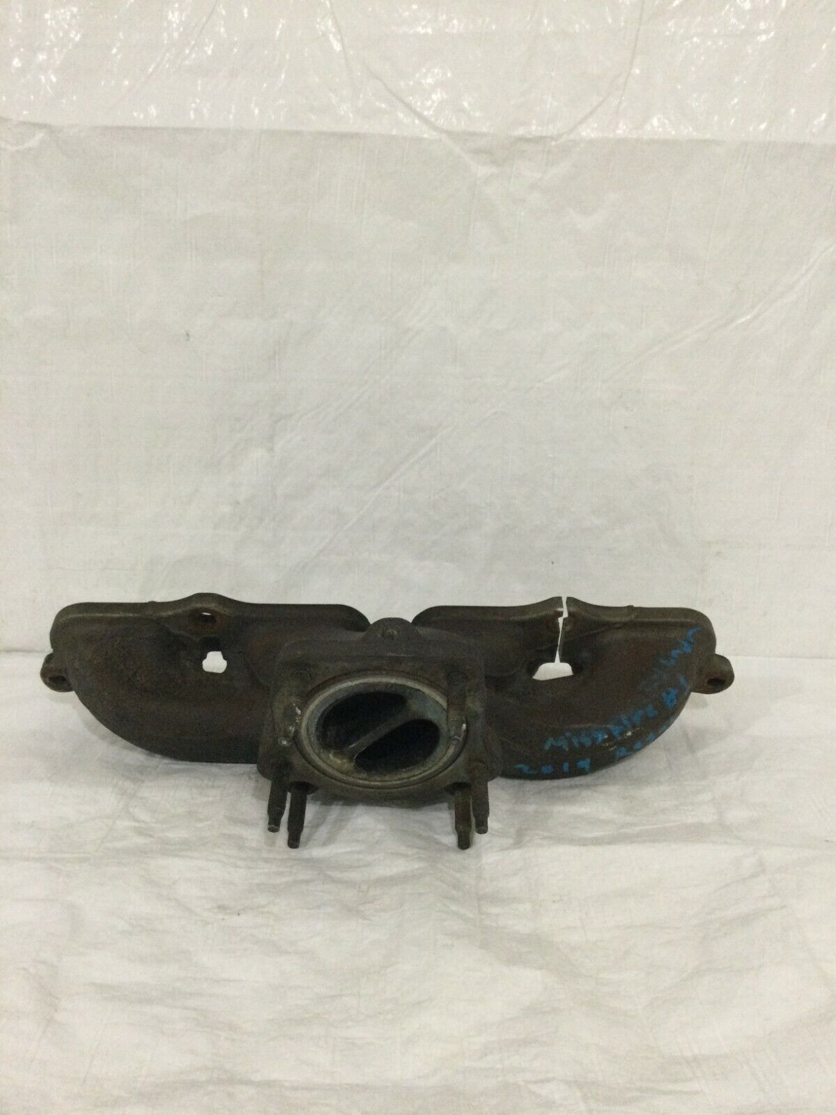 2019 Buick Regal Preferred II Exhaust Manifold Assembly OEM 2.0L