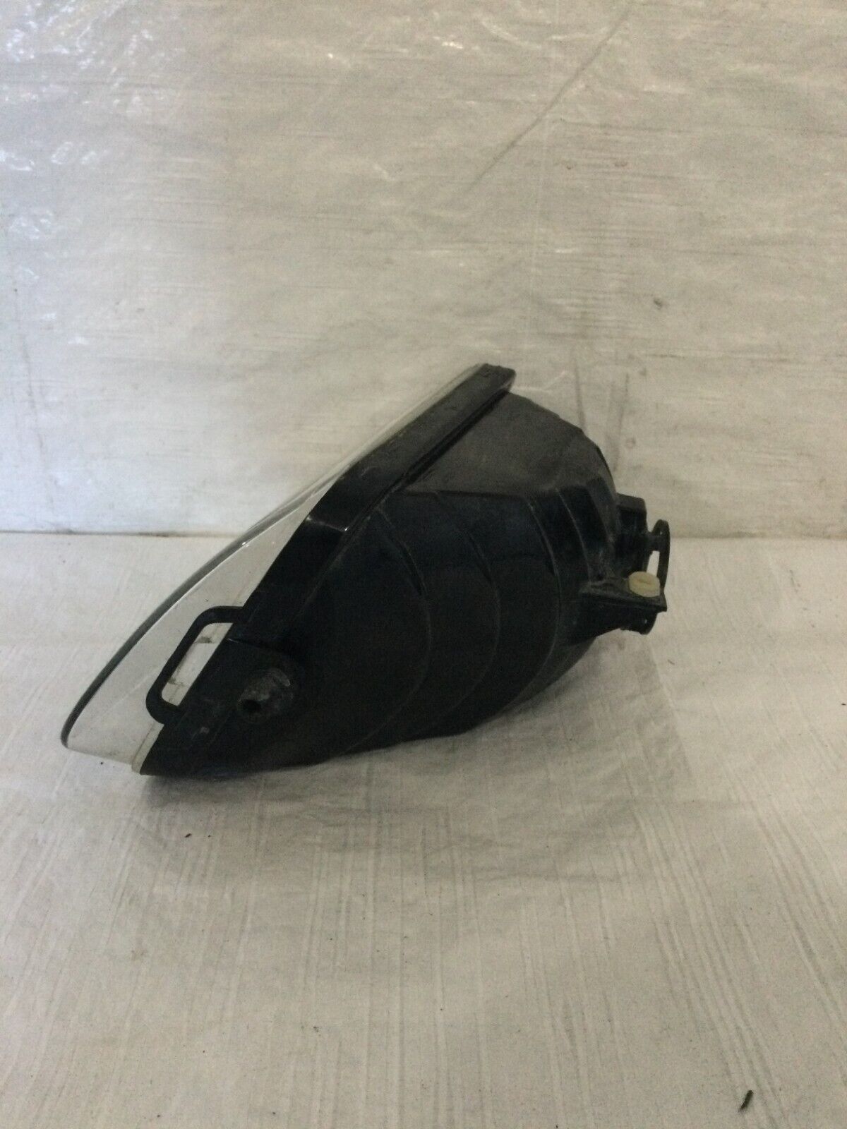 2004 Chevrolet Silverado 1500 Fog Light Left Driver Side OEM