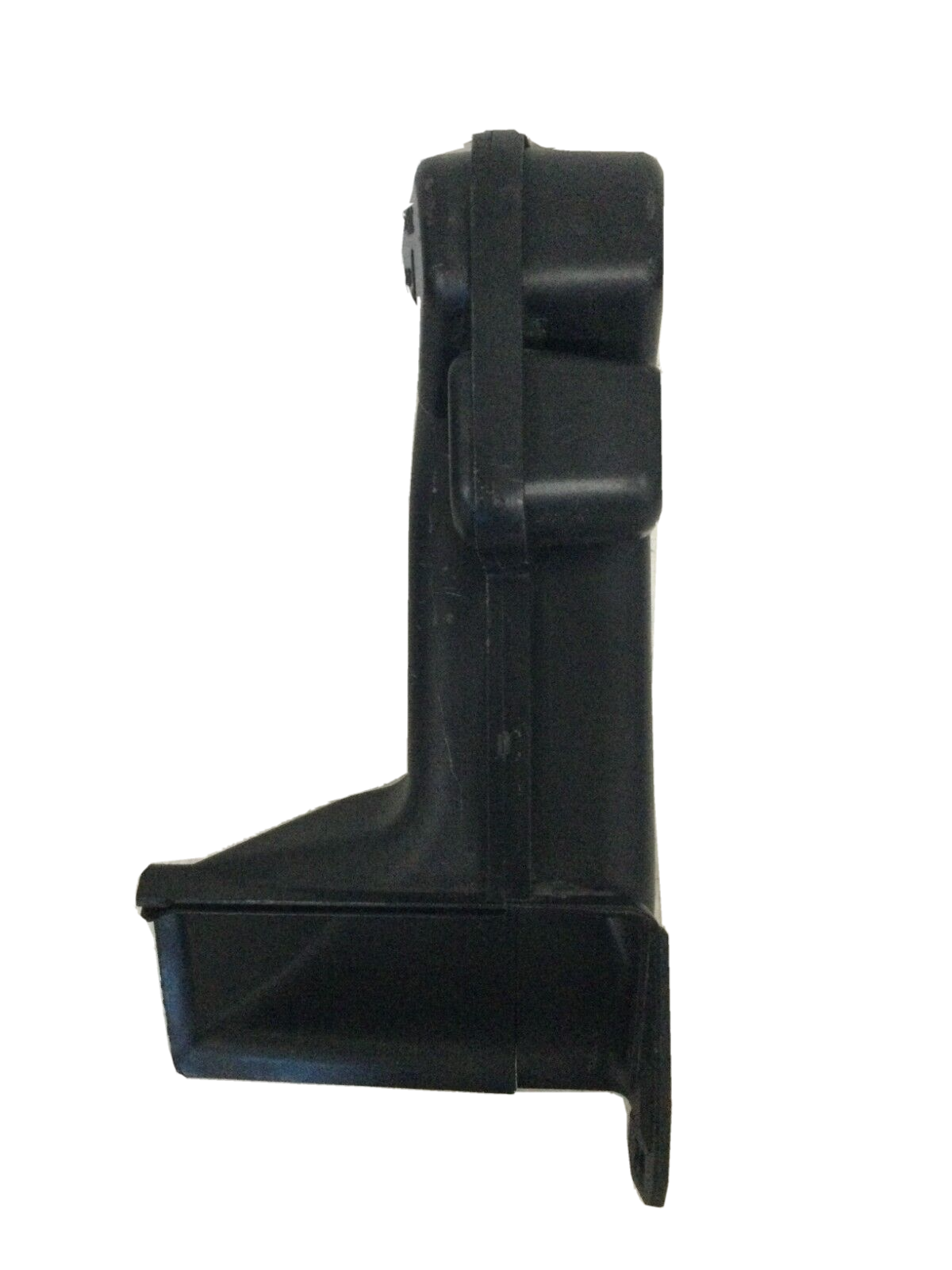 2019 Nissan Rogue Air Intake Tube Resonator OEM