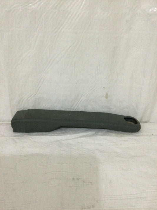 2008 Dodge Ram 3500 Front Right Seat Belt Tensioner OEM RH