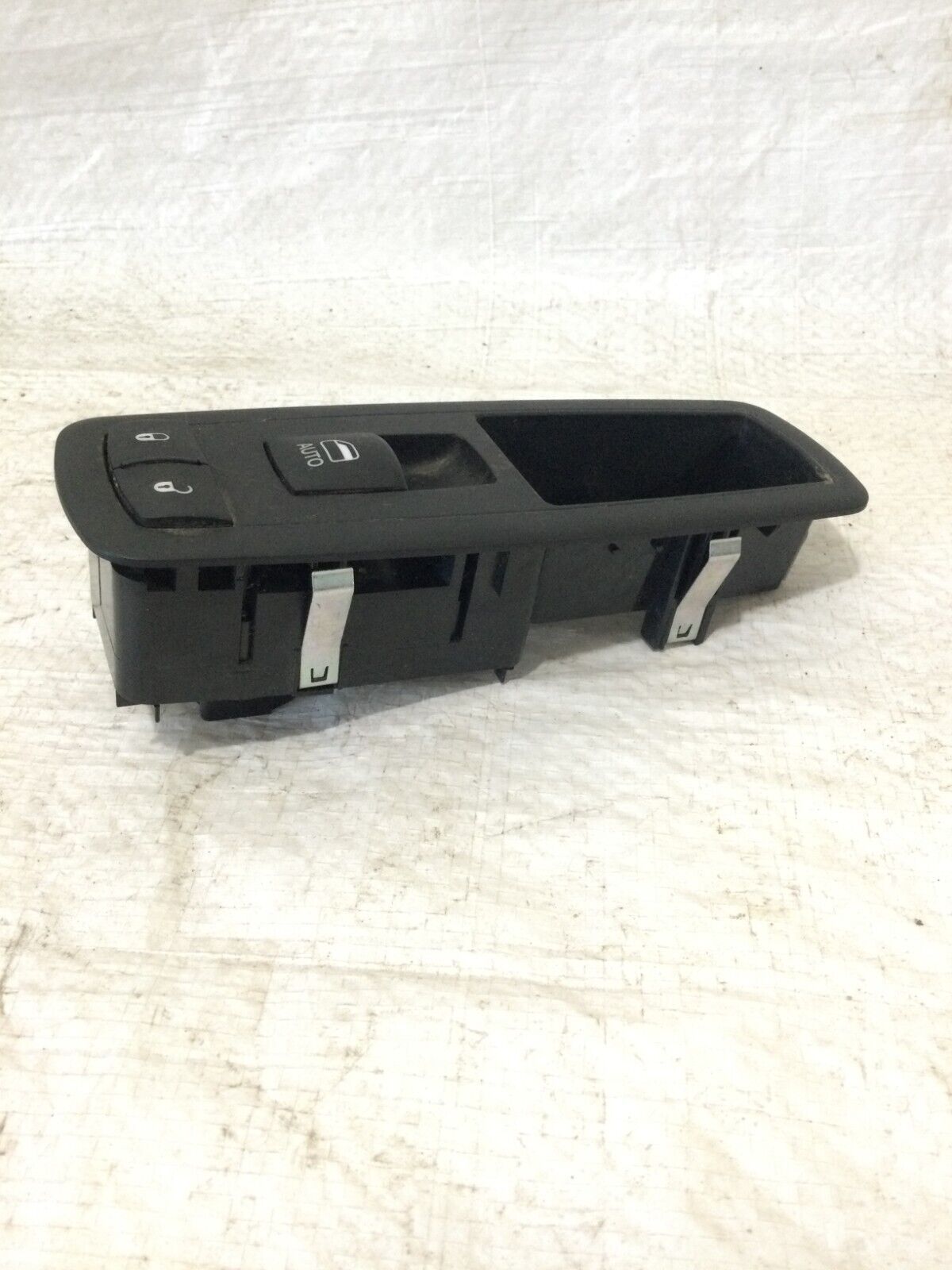 2018 RAM 1500  Front Right Passenger Side Power Window Switch OEM