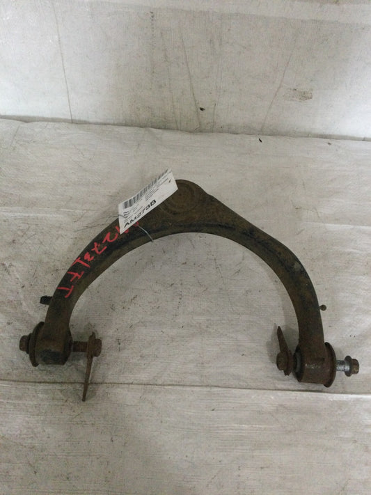 2014 Dodge Ram 1500 5.7L Front Left Suspension Upper Control Arm OEM