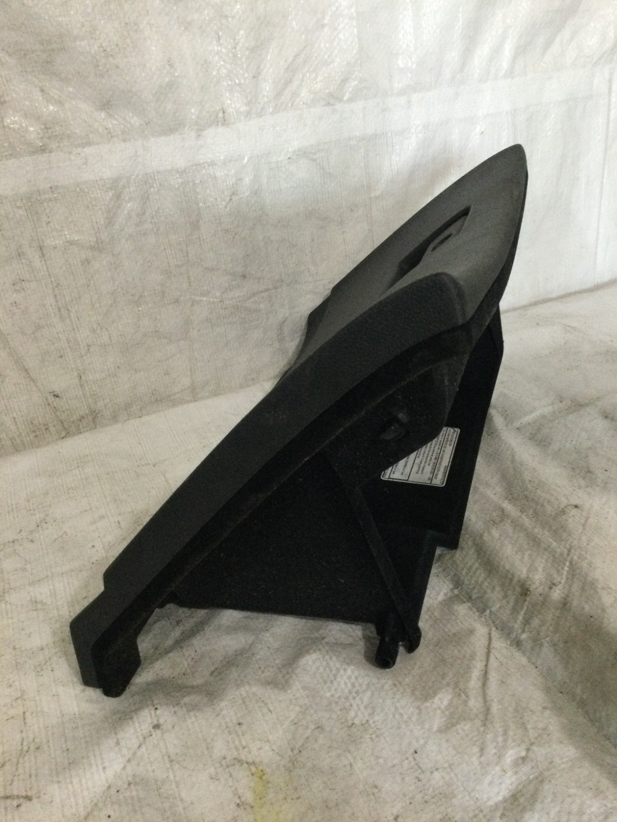 2007 Infiniti G35 Dash Glove Box OEM P10310 A74600