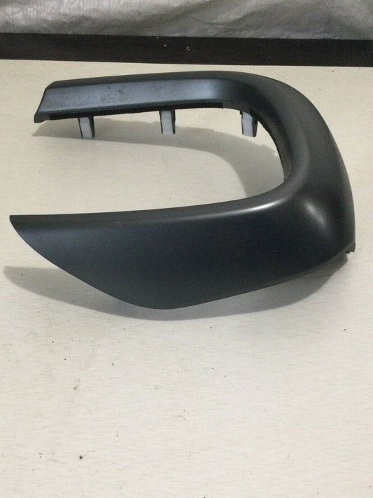 2014-2015 Kia Optima Left LH Side Dash Trim Bezel OEM 84780-2TAA0