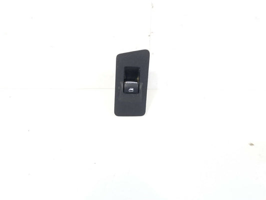 2016 Ford F-150 F150 Rear Left Power Window Switch OEM