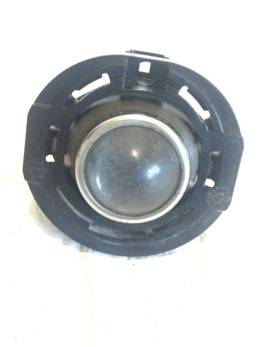 2014-2016 Jeep Grand Cherokee Right HID Headlight Bulb OEM
