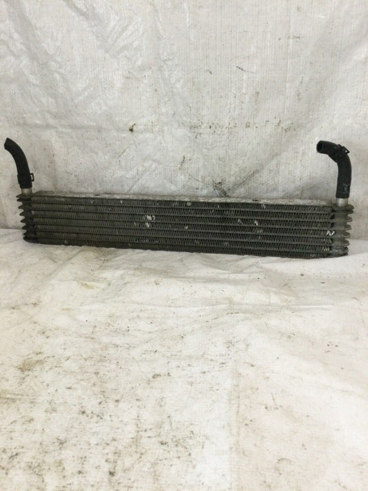 2015-2020  Ford F150 Transmission Oil-Fluid Cooler HL34-7A095-BB OEM