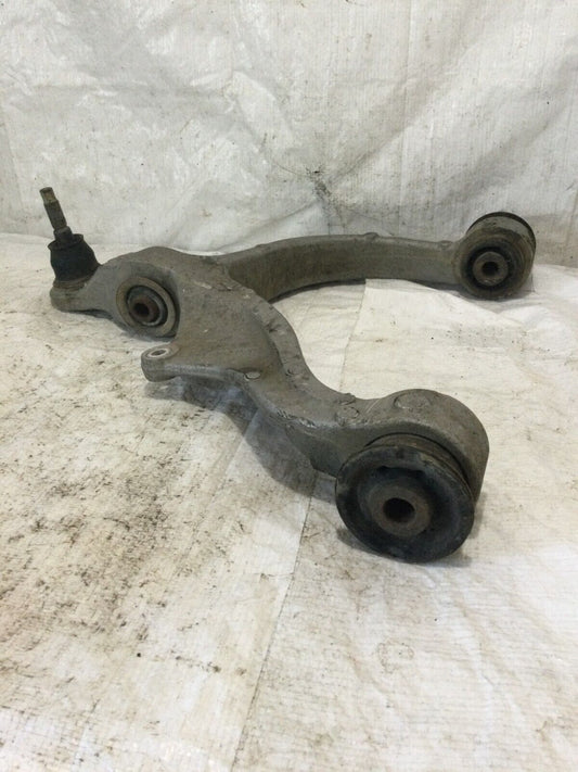 2014 Dodge RAM 1500 Front Left  Side Lower Control Arm OEM