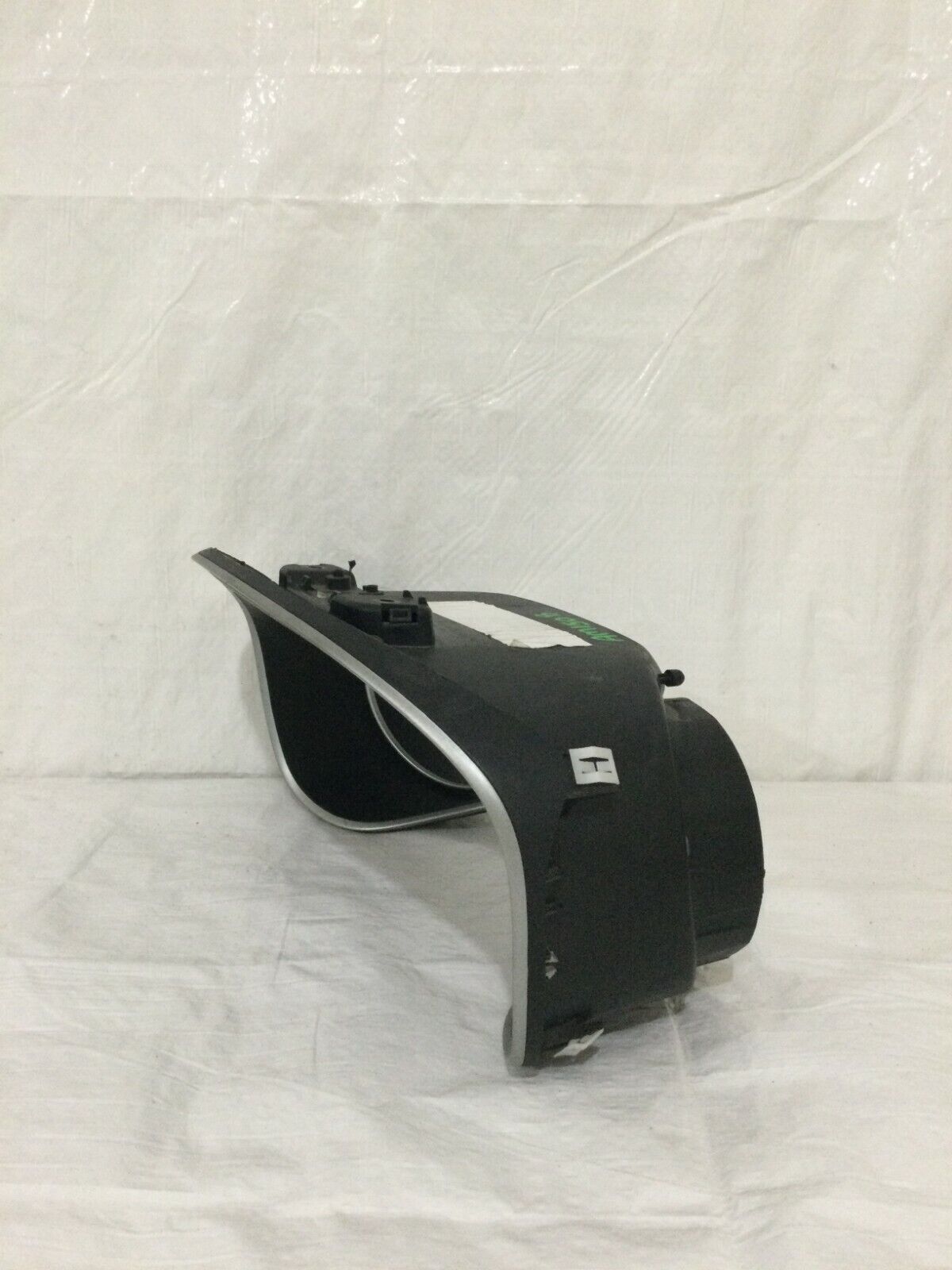 2019 Jeep Compass Speedometer Cluster Surround Trim Bezel OEM