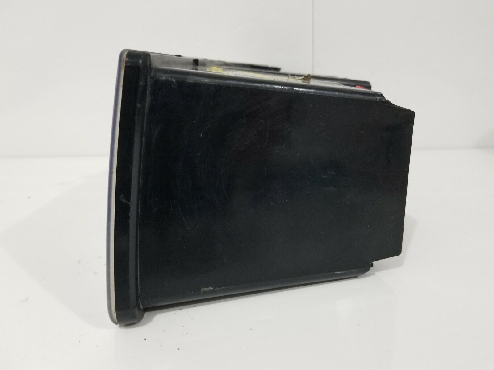 2004 Chevrolet Avalanche 1500 Right Passenger Side Headlight OEM RH