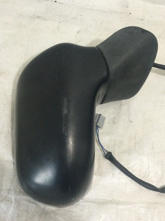 2007 Honda Civic 2DR Coupe Right Passenger Side View Door Mirror OEM