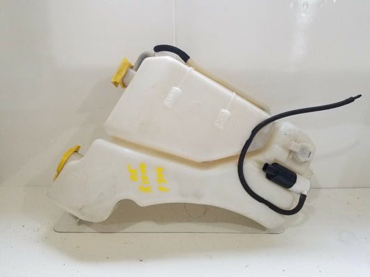 2005 Dodge Ram 1500 Windshield Washer Coolant Reservoir Bottle OEM 55056502AC