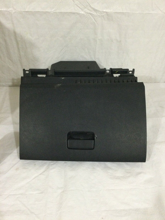 2007-2011 Nissan Versa Glove Box OEM 68520EL00A 