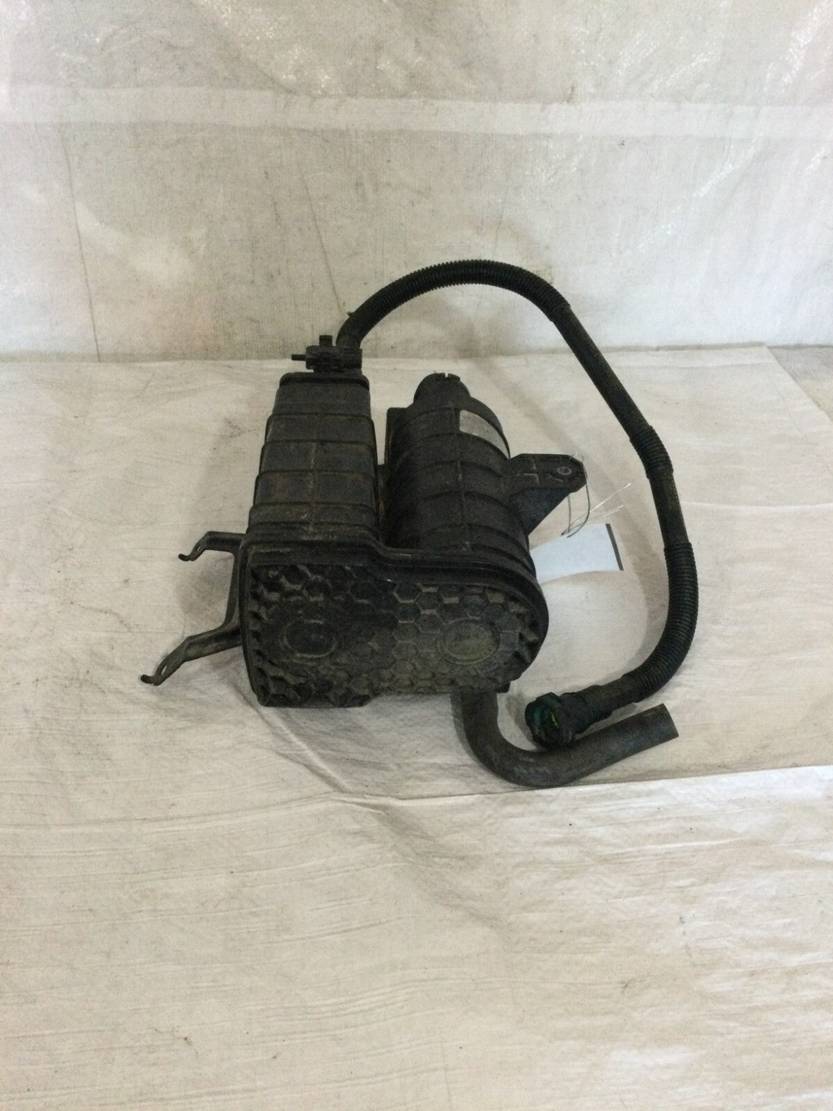 2019 Acura TLX Charcoal Vapor Canister Tank OEM