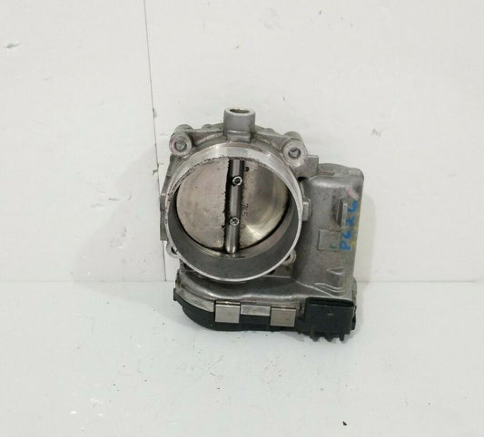 2012-2015 Dodge Journey Throttle Body Valve Assembly OEM 3.6L 05184349AC