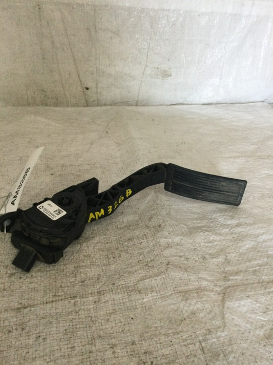 2007-2008 Dodge Ram 1500 Accelerator Pedal OEM 53034003AB