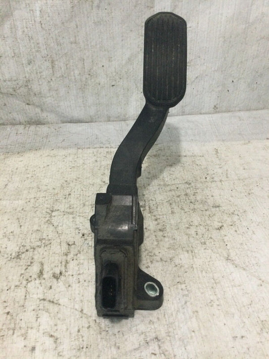 2014-2019 Toyota Corolla SDN Fuel Gas Pedal Accelerator Assembly 78110-02250 OEM