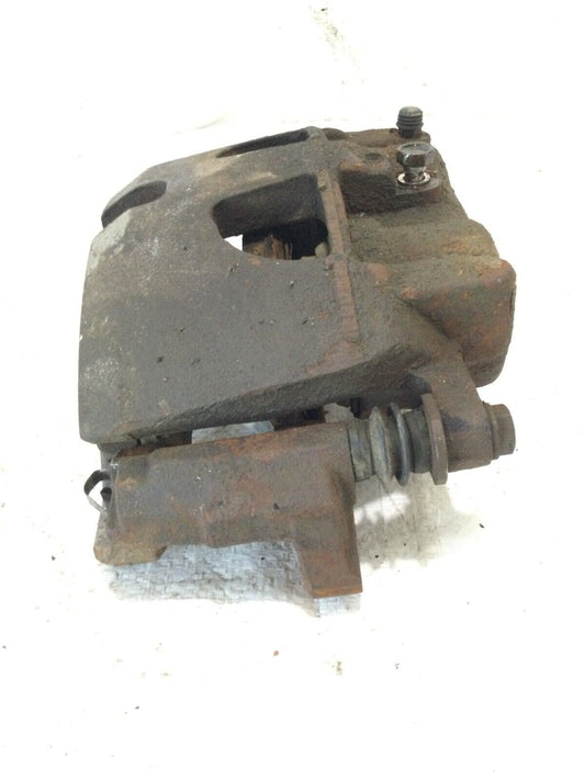 2016  Dodge Ram 3500 Front Left Brake Caliper OEM