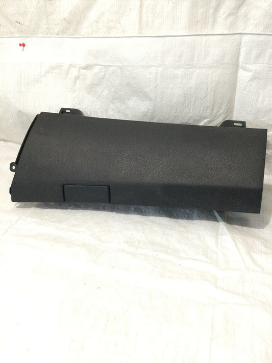 2009 Toyota Corolla  Upper Top Dash Storage Box Glove box  OEM