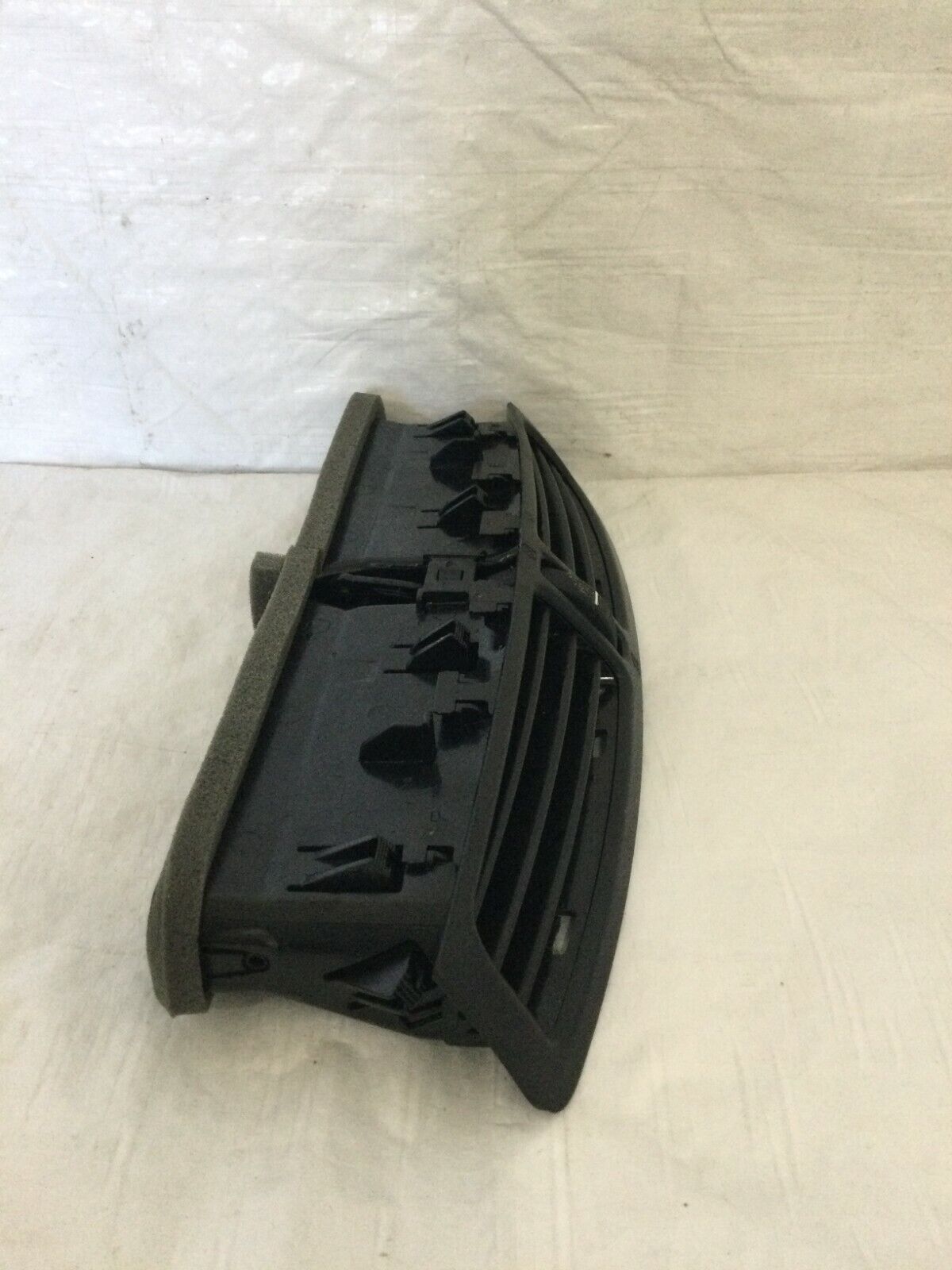 2018 Ford Escape Lower Center Front Dash Air Vent OEM
