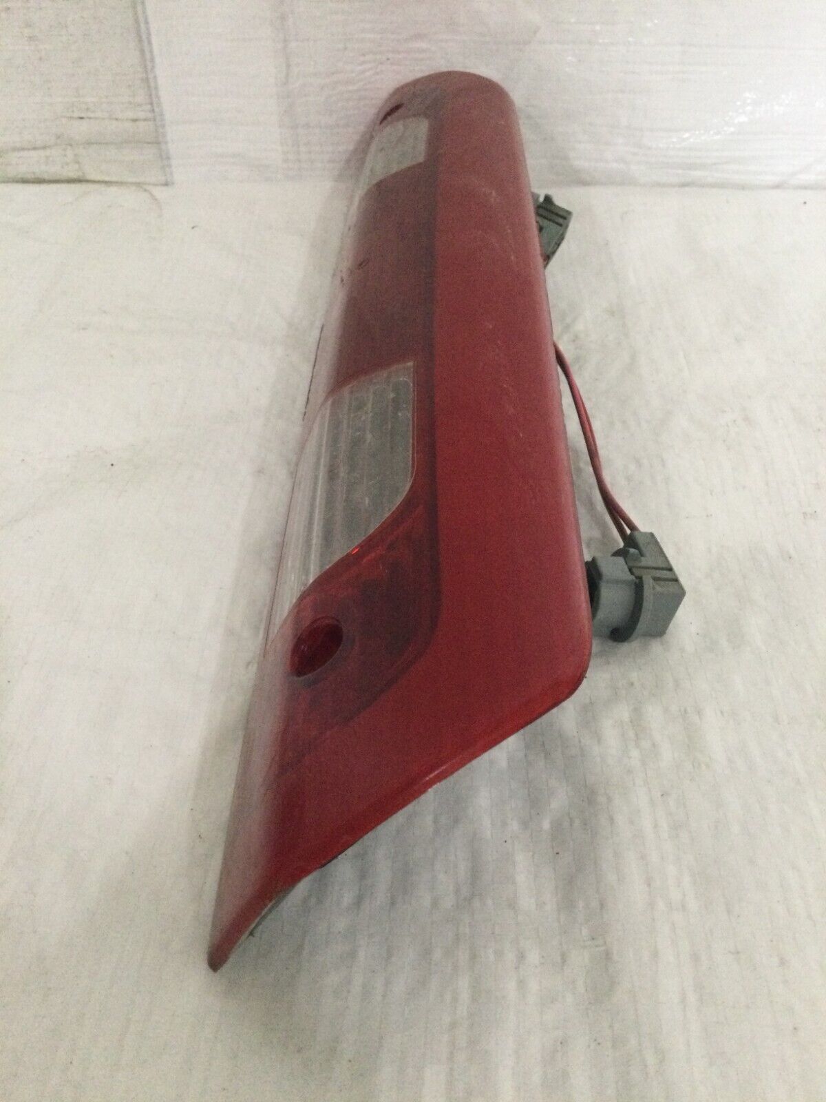 2006-2008 Dodge Ram 1500 High Mount 3rd Third Brake Light OEM