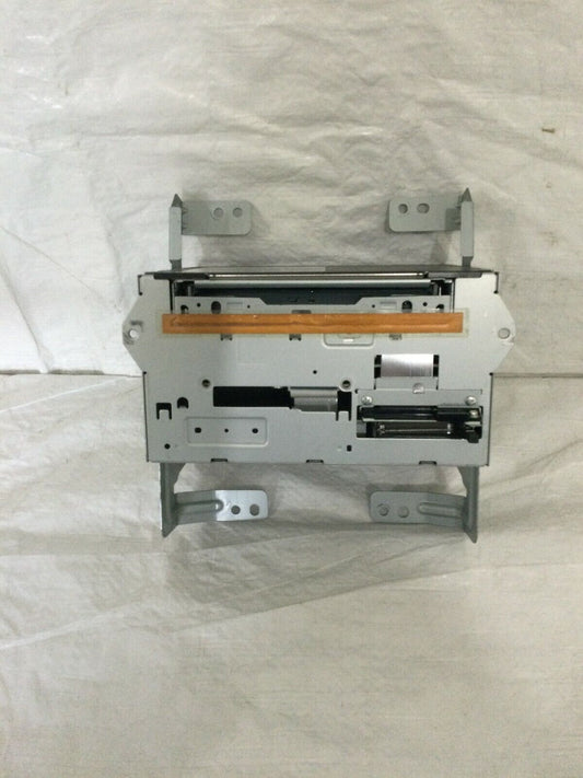 2009 Nissan Murano AM FM CD Radio Receiver OEM 25915 1AA0B