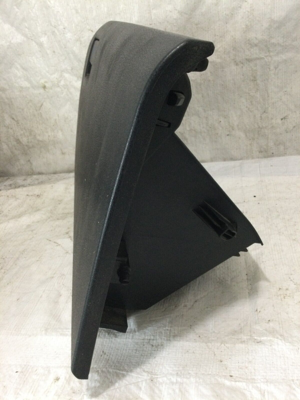 2018 Toyota Corolla Front Right Dash Storage Glove Box OEM