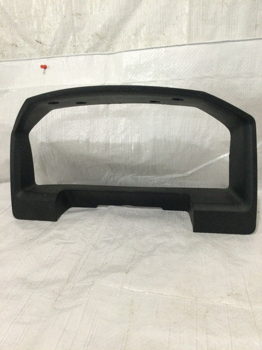2018 RAM 1500   Instrument Cluster Bezel OEM