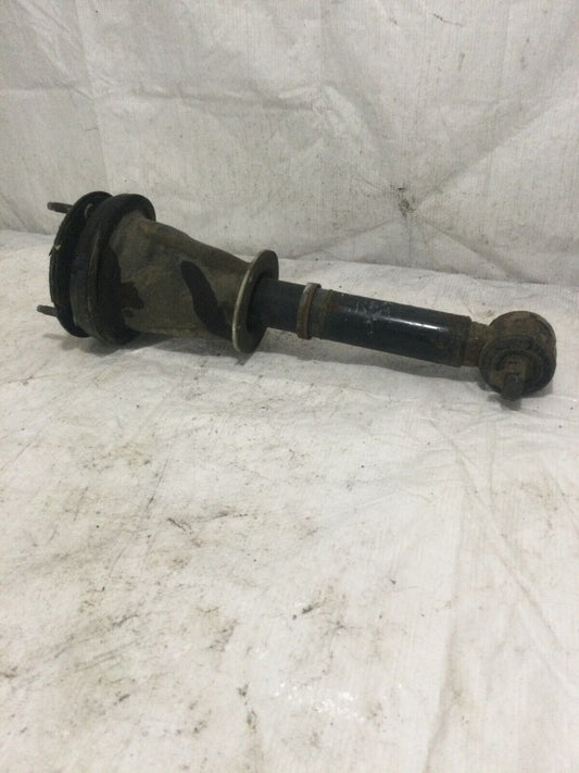 2010 Dodge Ram 1500 Front Right Passenger Shock Absorber OEM