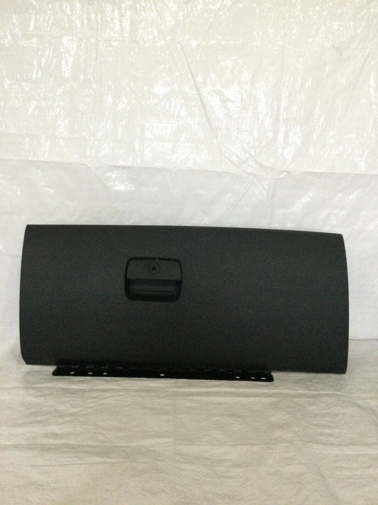 2010 Chevrolet Suburban 1500 Dash Storage Glove Box OEM 20925898