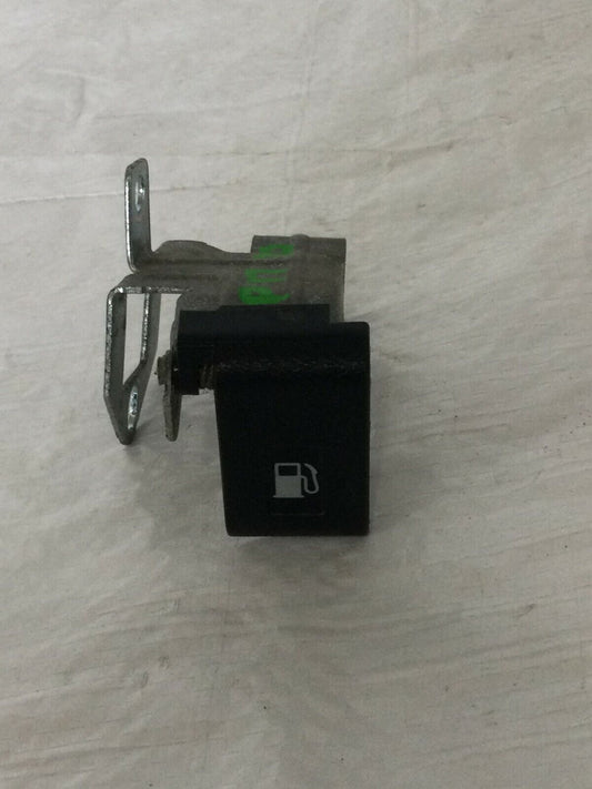 2012 Honda CRV CR-V Fuel Tank Door Inside Release Switch OEM