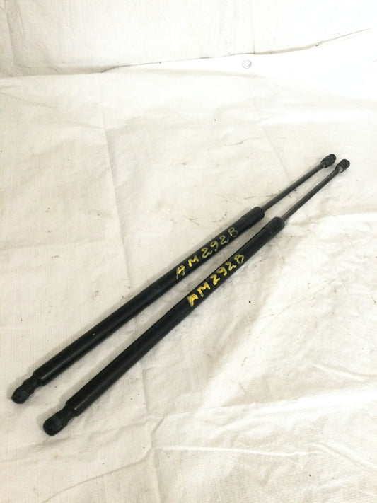 2010 Chrysler Town & Country Liftgate Lift Support Shock Struts OEM 05109604AC