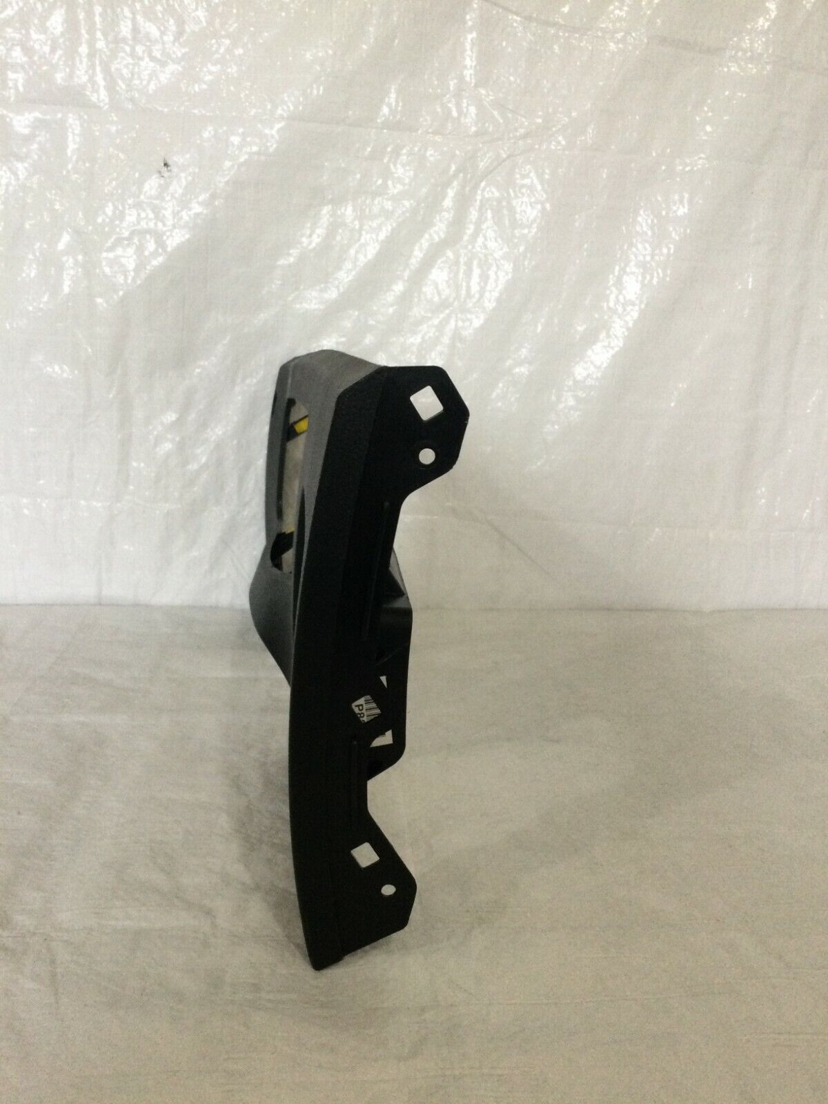 2016-2017 Hyundai Elantra GT Under Steering Column Bezel Trim 84751-A5050 OEM