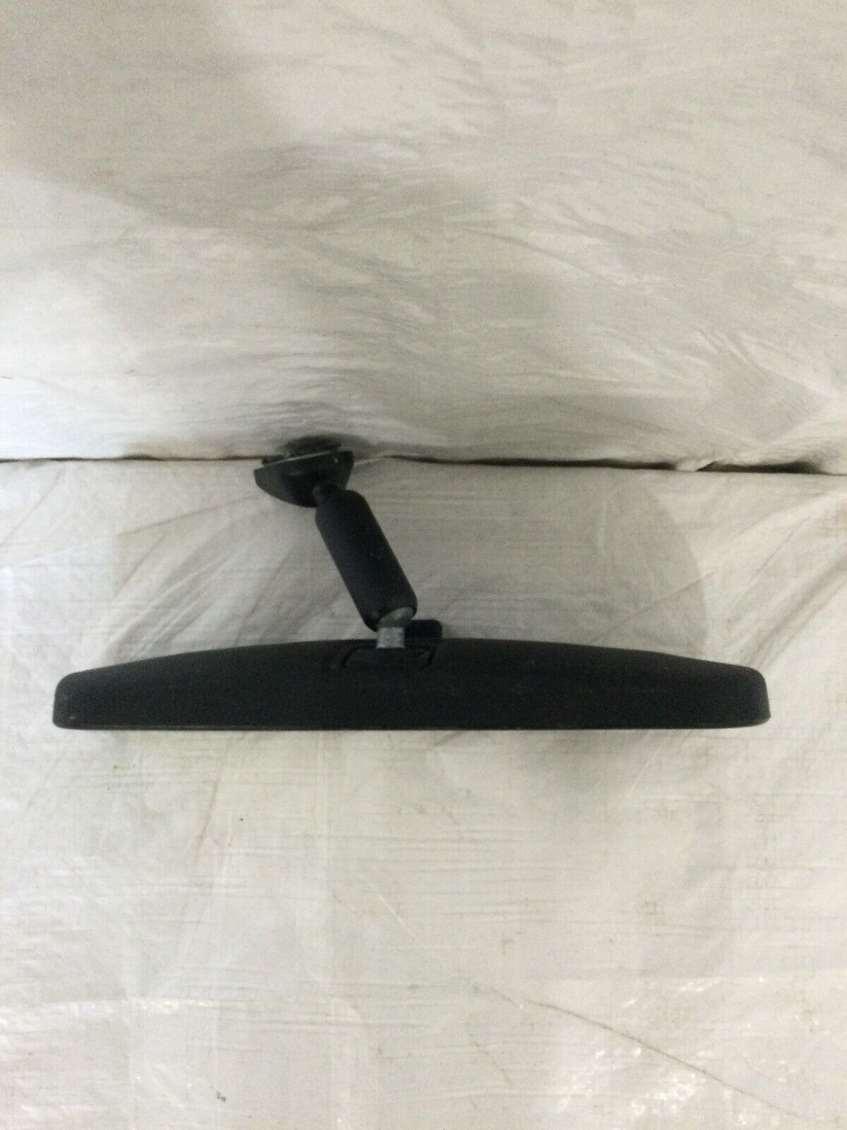 2019-2020 Nissan Rogue Interior Rear View Mirror OEM E8011681