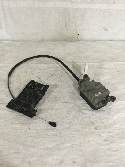 2001 Chevrolet Silverado 2500 Cruise Control Module 25315559 OEM