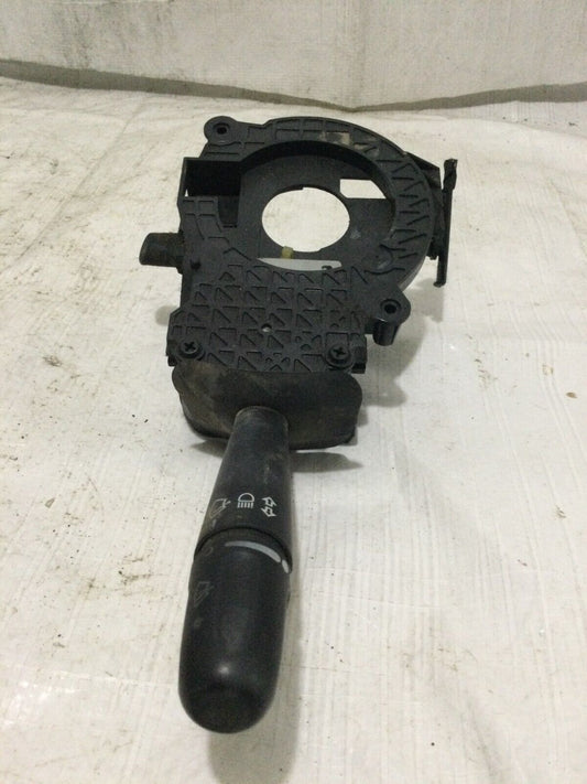 2007 Dodge Ram 1500  Wiper  Control Switch  OEM