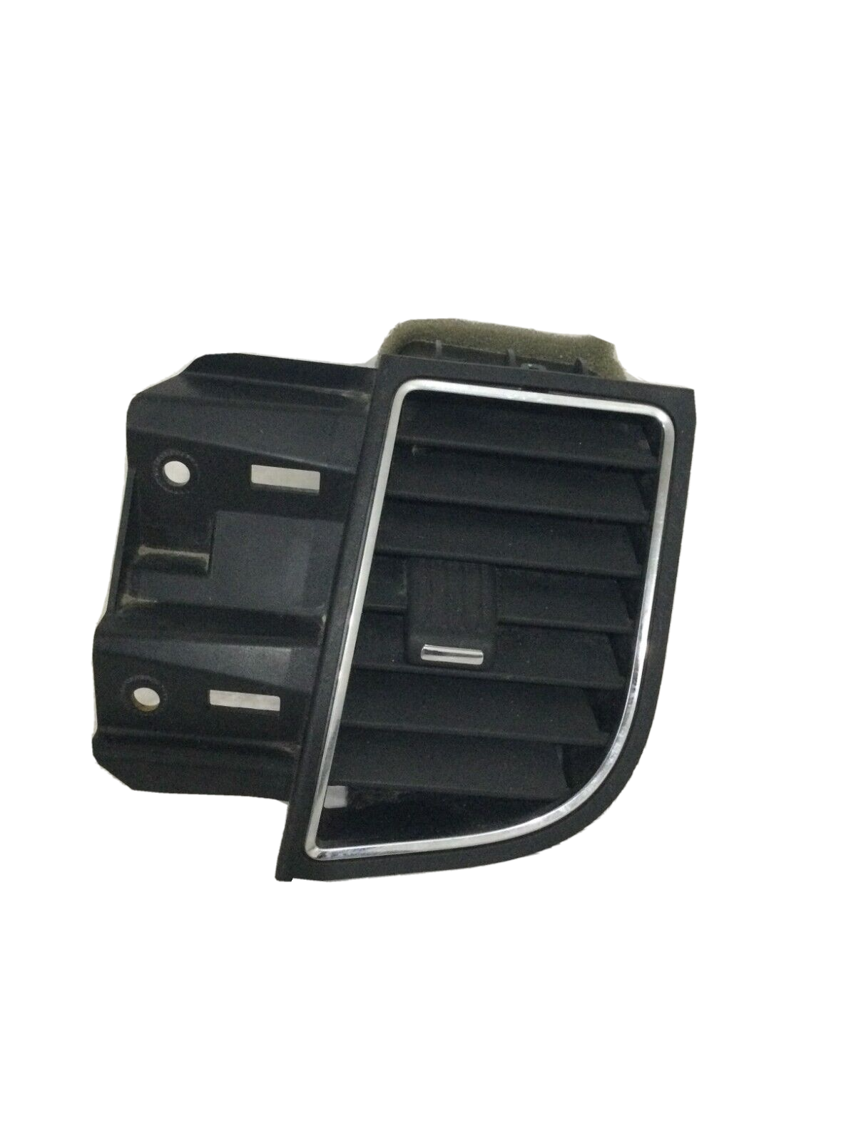 2019 Ford Taurus Right Passenger Dash Air Vent OEM RH