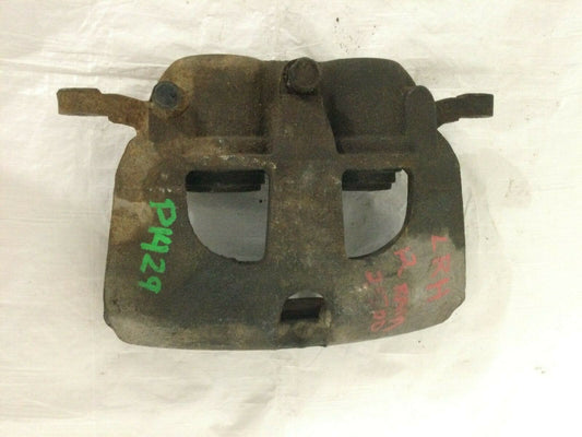 2009-2018 Dodge Ram 2500 3500 OEM Rear Left Brake Caliper OEM