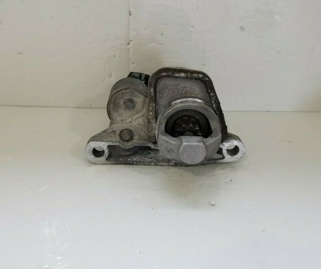 2007-2008 Nissan Versa 23300 EN20A Engine Starter Motor OEM 23300EN20A 