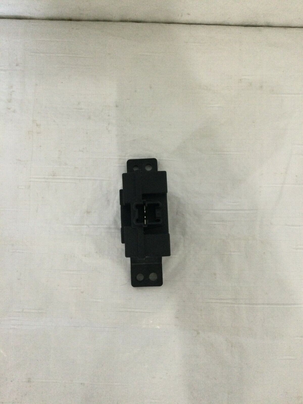 2019 Nissan Rogue Front Under Dash Alarm Speaker OEM