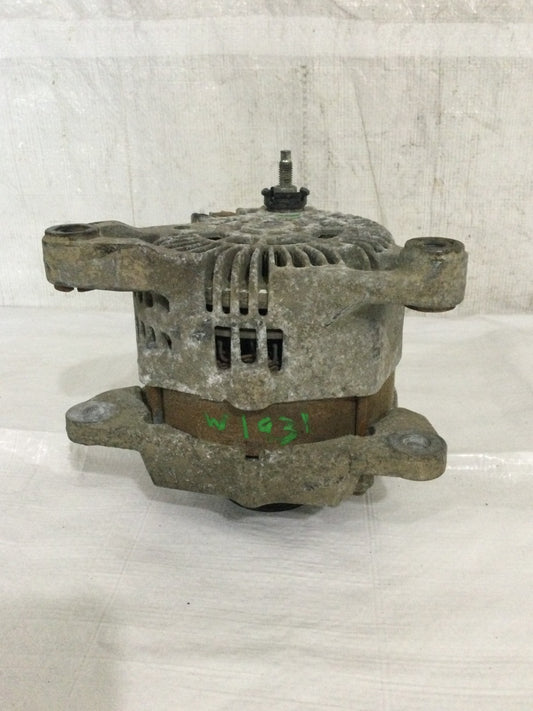 2014-2017 Dodge Ram 1500 5.7L  Alternator Motor OEM 4801769AA