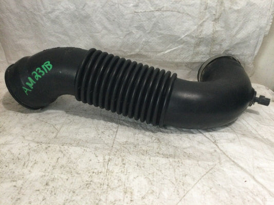 2016 Dodge Ram 2500 Tradesman 5.7L AT Air Intake Tube Hose OEM