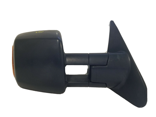 2015 Toyota Tundra Power Heated Towing Mirror 87910-0C221 Right Passenger RH
