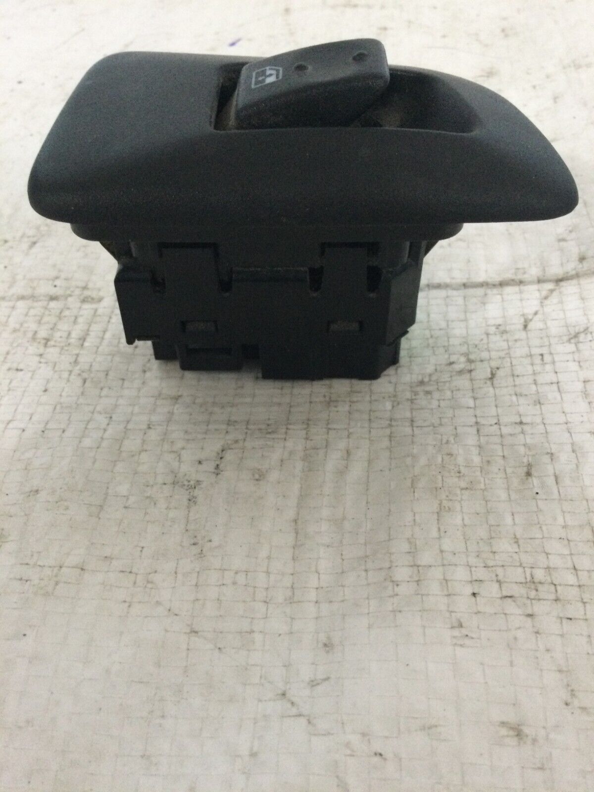 2003-2006 Cadillac Escalade EXT Rear Right Door Switch OEM