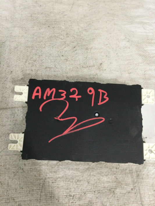 2013 Dodge Ram 1500 5.7L Body Controller Module OEM 04692251AF
