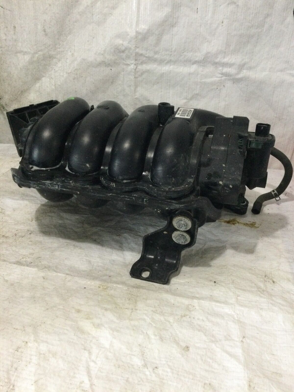 2019 Honda HR-V Air Intake Manifold Assembly  R1AA079-168205 OEM