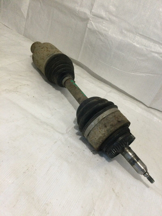 2009-2013 Ford F-150 F150 Front Right Outer CV Axle Shaft OEM